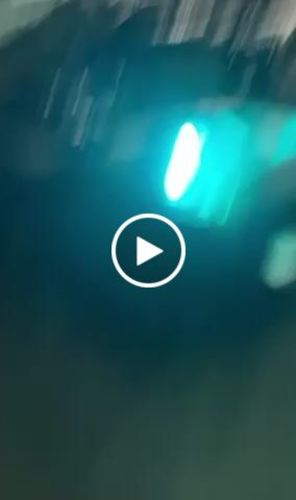 Customer video review of 2010-2012 Hyundai Genesis Coupe Halo Kit