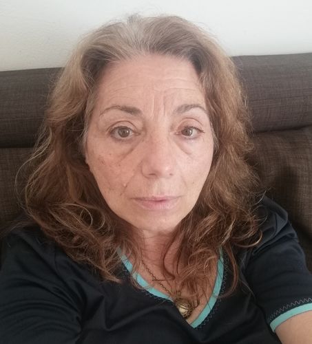 Customer photo review of Siero Acido Ialuronico + Vitamina C         -       2 al prezzo di 1 (30 ml a Siero)