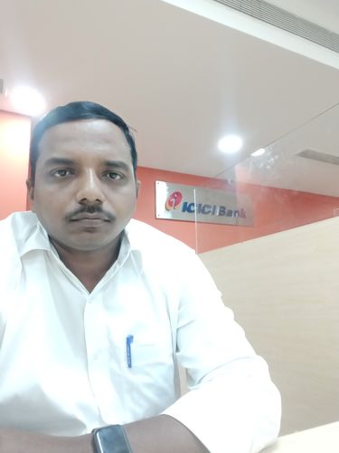 Customer photo review of AQUA Stain Free White Shirts