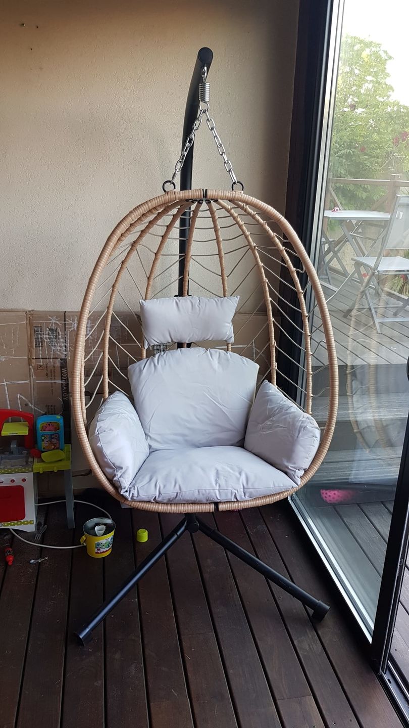Customer photo review of LIMA