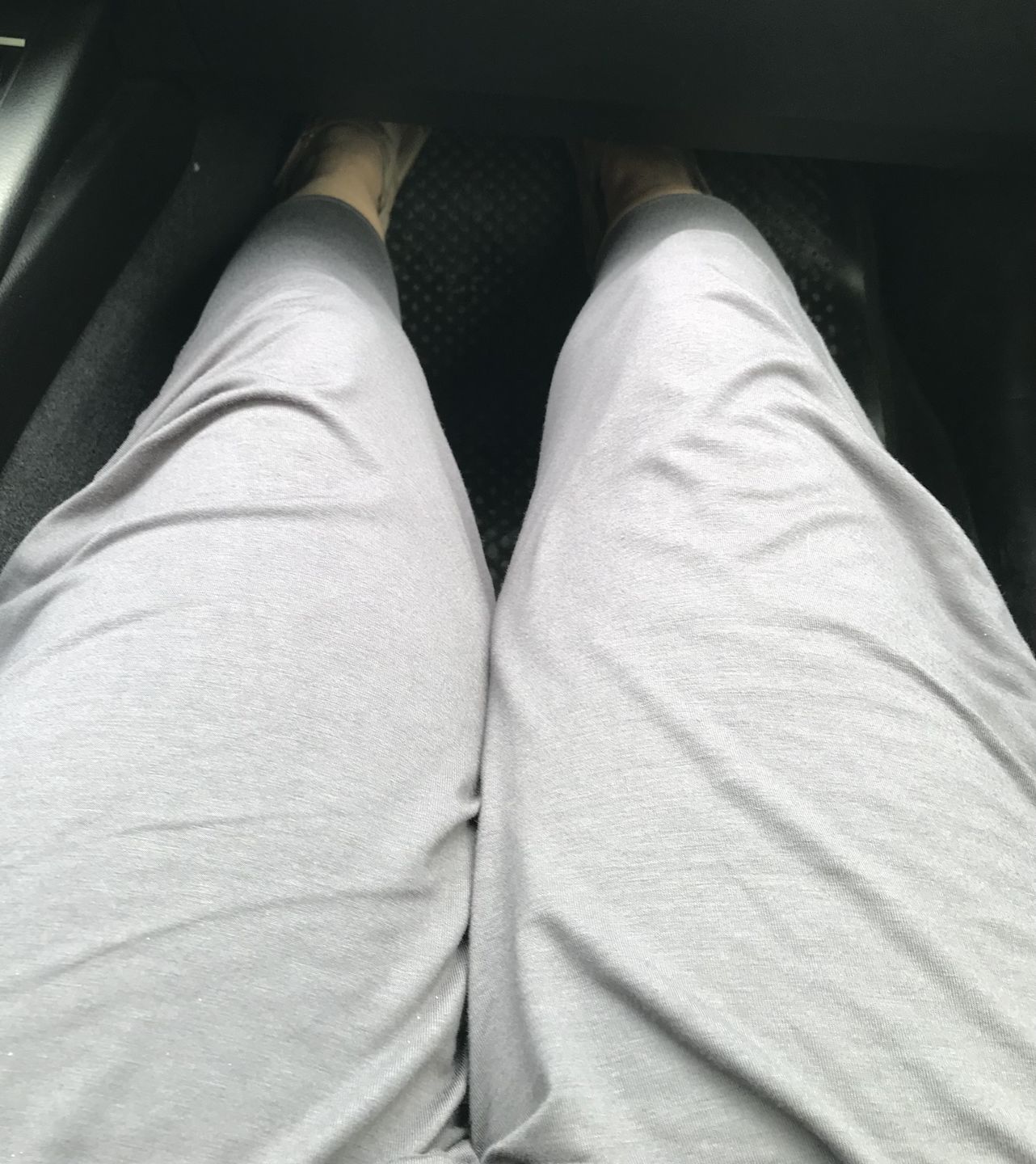 Customer photo review of Kooniez