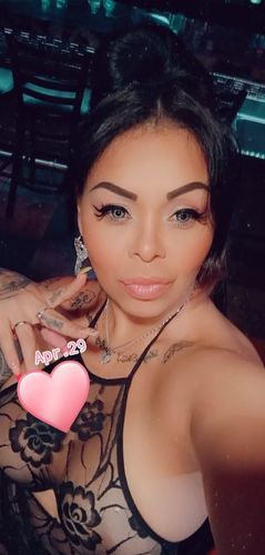 Customer photo review of Barbie Grey | 1 Year