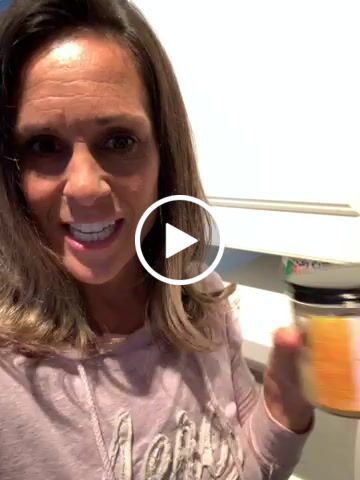 Customer video review of Premium Pineapple Sea Moss Gel