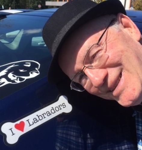 Customer photo review of CF2 Cushion Qtr White (3 pair pack)