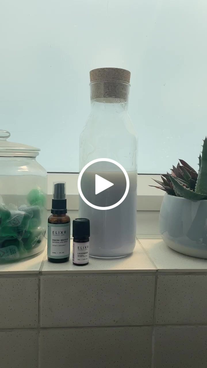 Customer video review of LAVENDELÖL | Lavandula Angustifolia