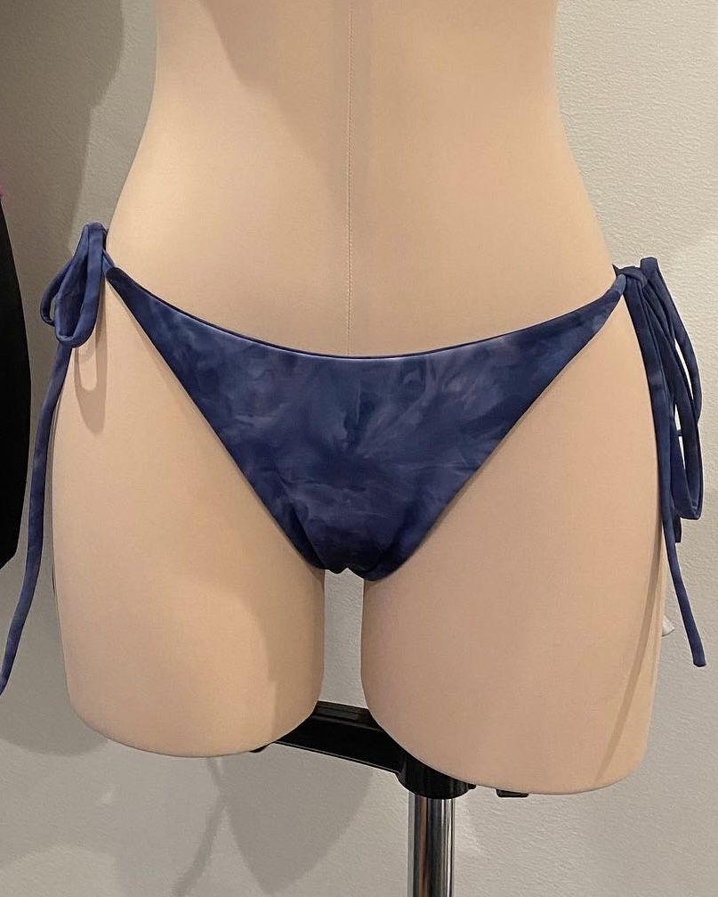 Customer photo review of Kit Bottoms (Digital)