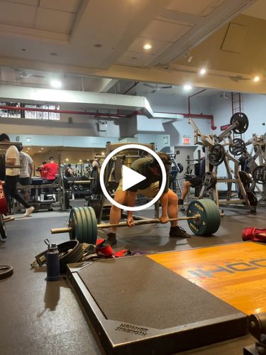 Customer video review of Ursus CHTG1 / Black