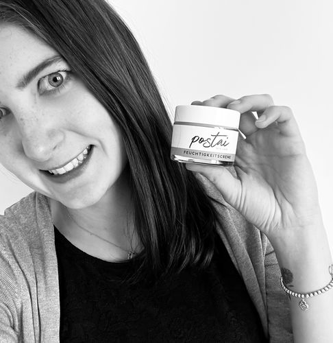 Customer photo review of Healing Set