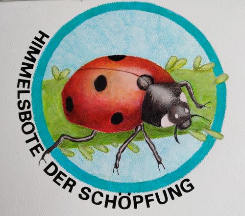 Customer photo review of 72 Teiliges Buntstift Set In Display Dose