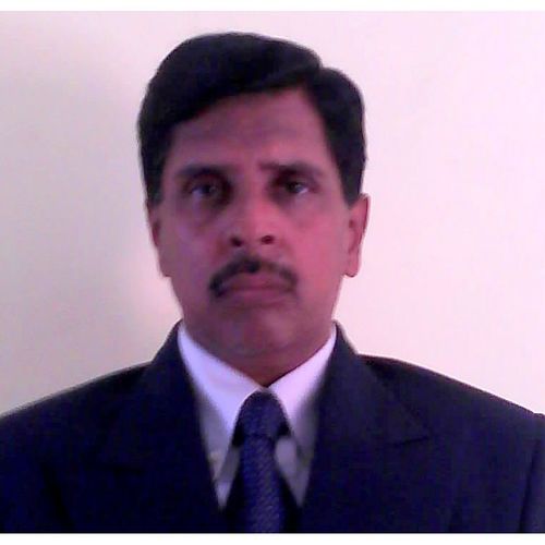Customer photo review of Dharbasanam / Dharba Mat / Kusha Mat