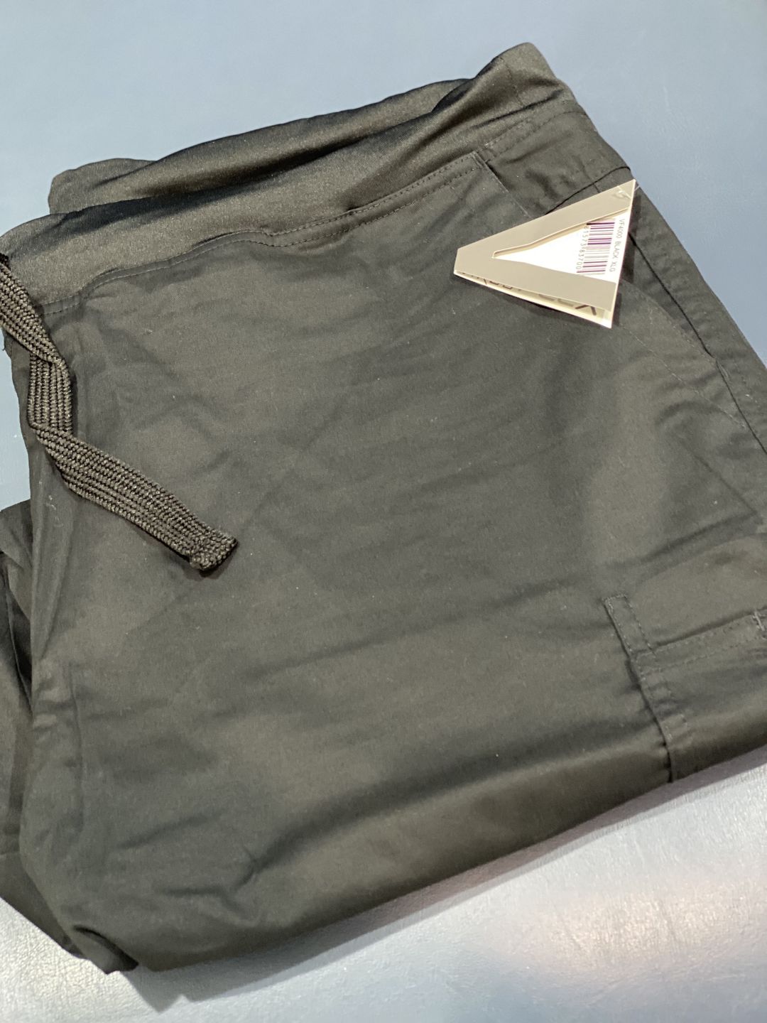 Customer photo review of بنطلون فايروس فلكس نسائي ~ VirusFlex Female Pant