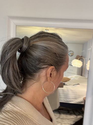 Customer photo from Kim P.
