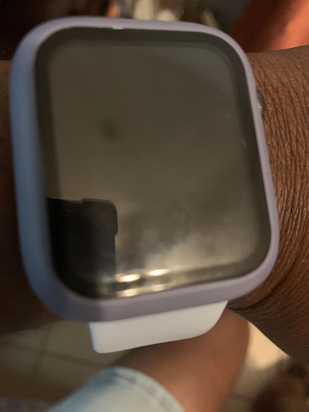 Customer photo review of Alke Protective Case (12 Colours)