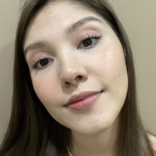 Customer photo review of Tinta Multiusos Soledad