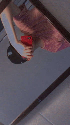 Customer photo review of Gorra Coo