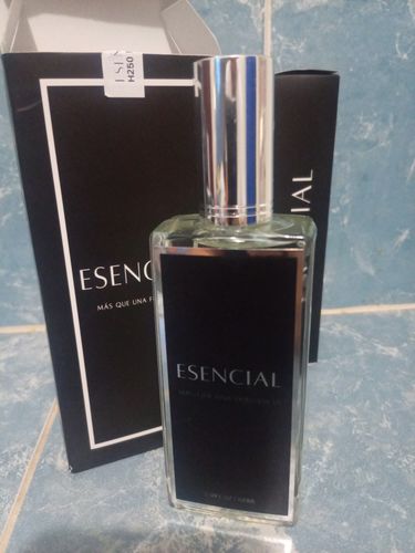 Customer photo review of H250 Inspirado en: Elysium Pour Homme Parfum Cologne - Roja Dove