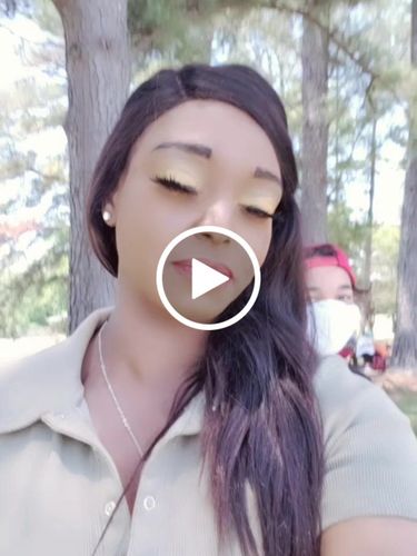 Customer video review of Elderberry and Soursop Infused Sea Moss Gel