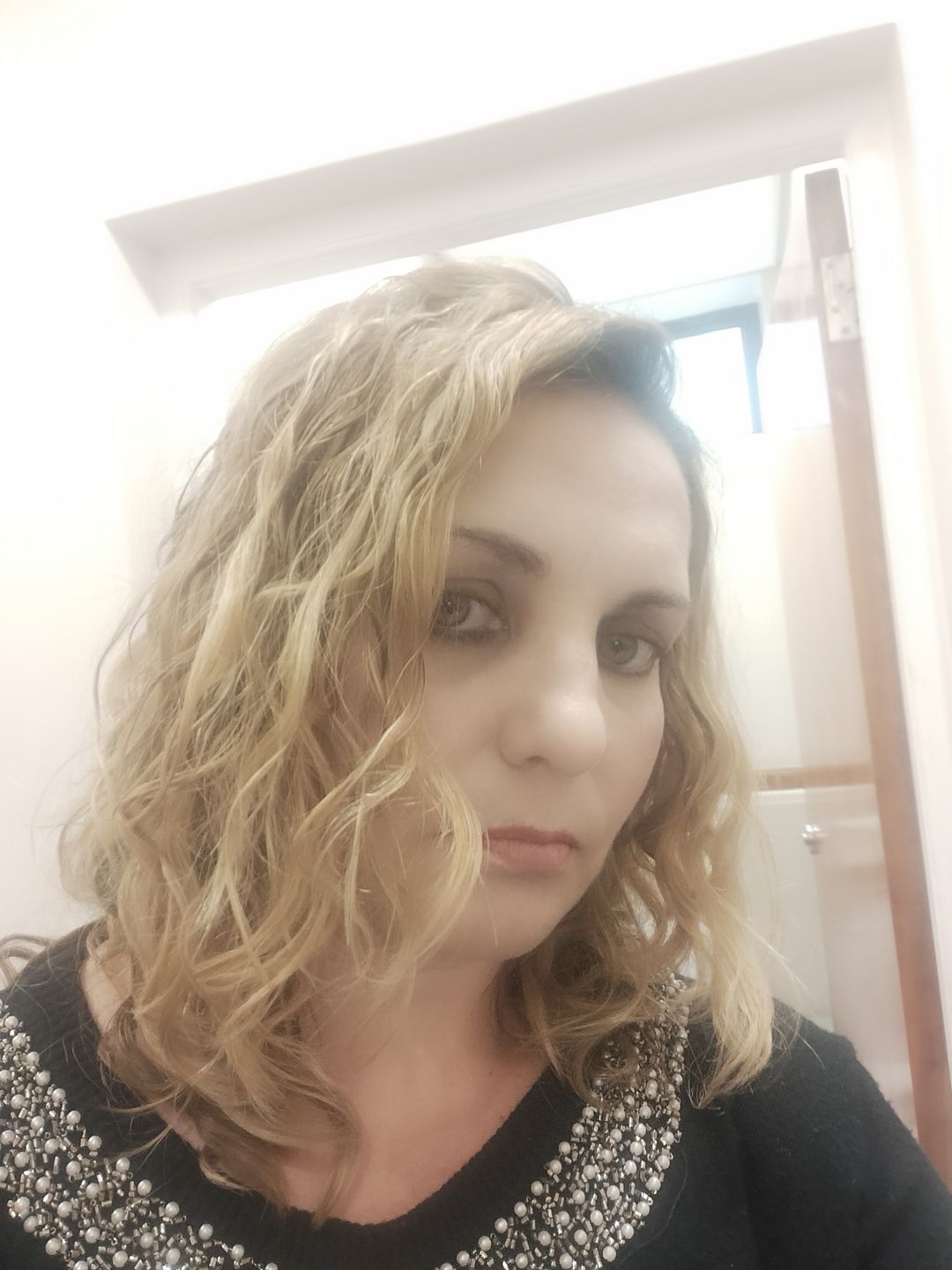 Customer photo review of Essential Style Combo