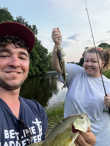 Customer photo review of Headbanger RockerHead 3-pack