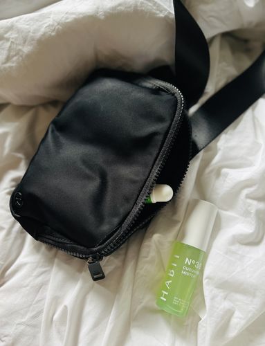 Customer photo review of N°38 MISTER