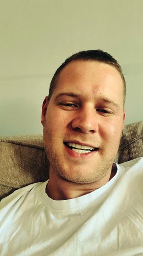 Customer photo review of Tooth-Veneer 2.0