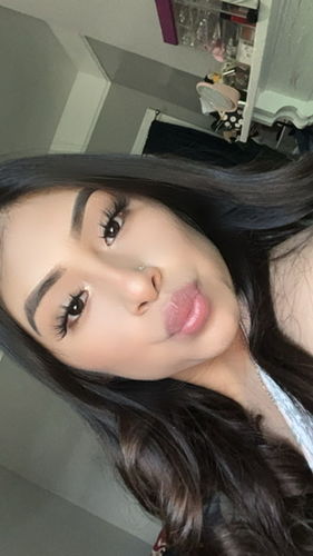 Customer photo review of ATHALIAH “15MM”