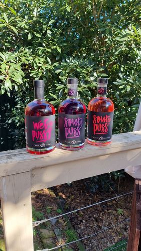 Customer photo review of SOUR PUSS WATERMELON