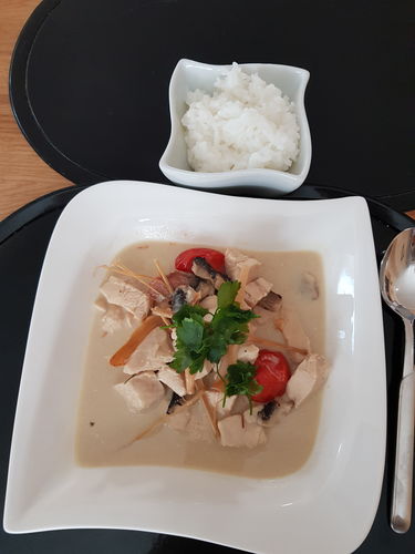 Customer photo review of TV DEAL: KONKRUA Bestseller Box mit 23 Thailand Geheimtipps