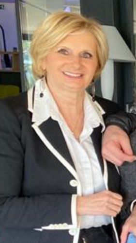 Customer photo review of Sarahbio - huile de pépins de figue de barbarie - 30 mL