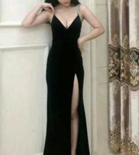 Customer photo review of Soutien-Gorge Adhésif - Ava