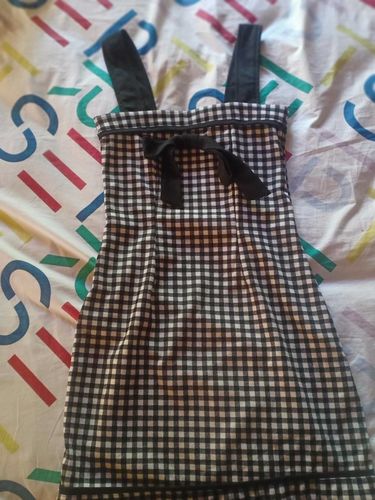 Customer photo review of FELICIA