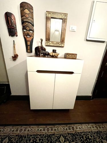 Customer photo review of جزامة40×80سم-HQ69