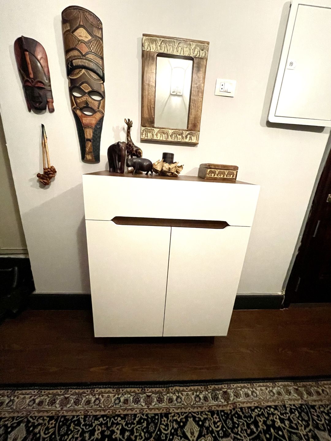 Customer photo review of جزامة40×80سم-HQ69