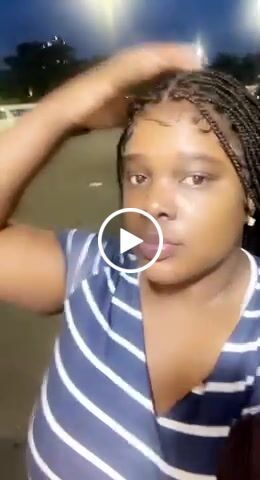 Customer video review of Yes Insure My Package