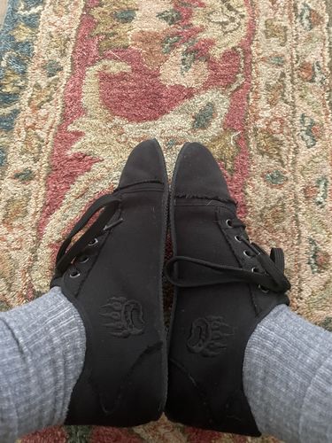 Customer photo review of Ursus-Lux [LT]