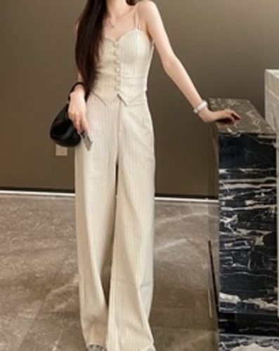 Customer photo review of Ensemble Habillé - Jojo