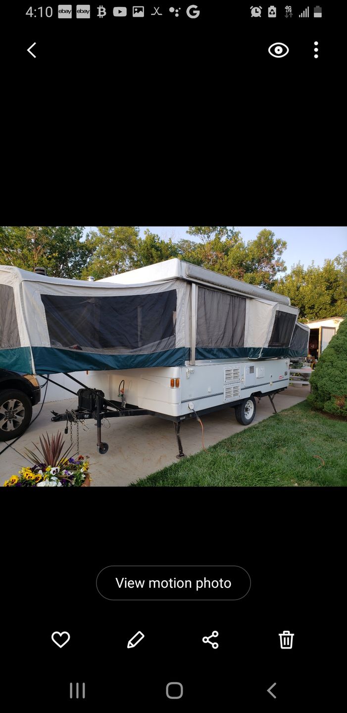 Customer photo review of Bed Slide Wedge