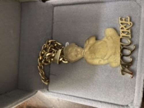 Customer photo review of Premium Gift Box