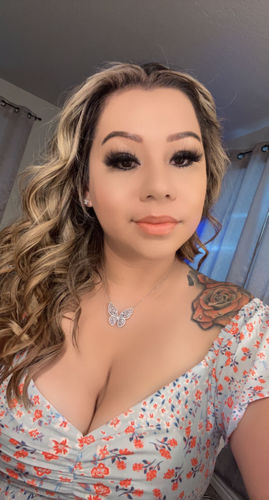 Customer photo review of Asesu “18MM”