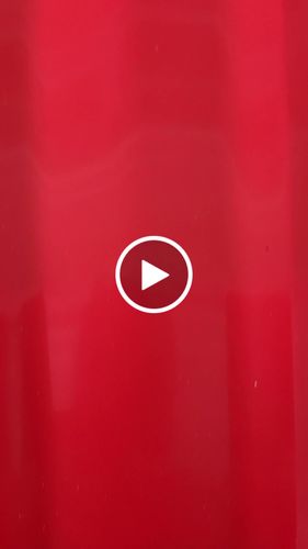 Customer video review of Custom Gripper Seat Cover