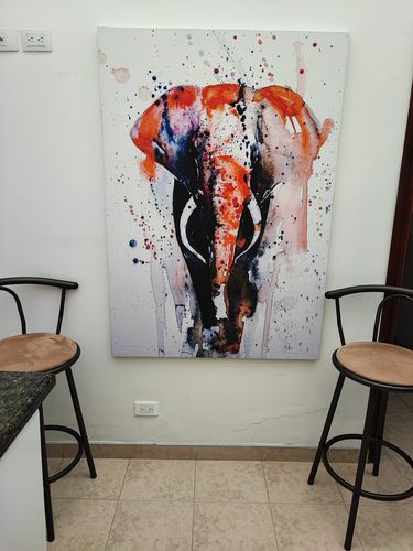 Customer photo review of 029