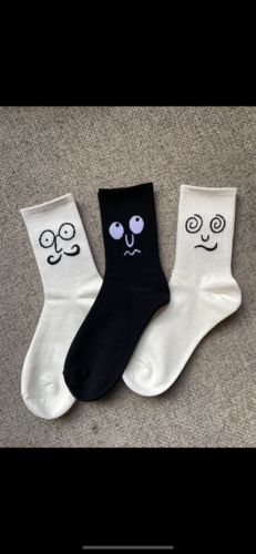 Customer photo review of Confusion Is Real