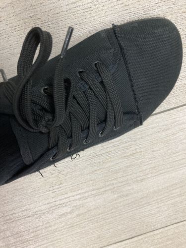 Customer photo review of Ursus-Lux [LT]
