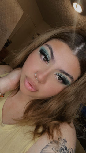 Customer photo review of YL6 “18MM”