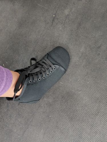 Customer photo review of Ursus CHTG1 / Black