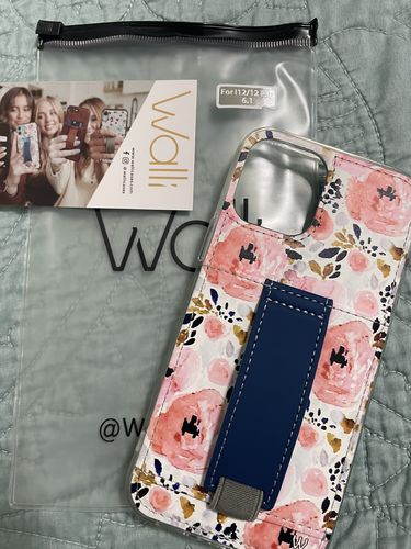 Customer photo review of Pink Peony