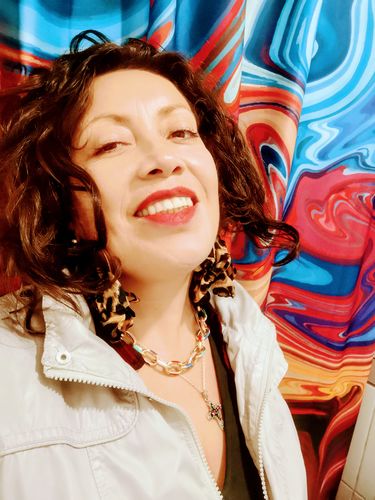 Customer photo review of Pack 2 Antiox+