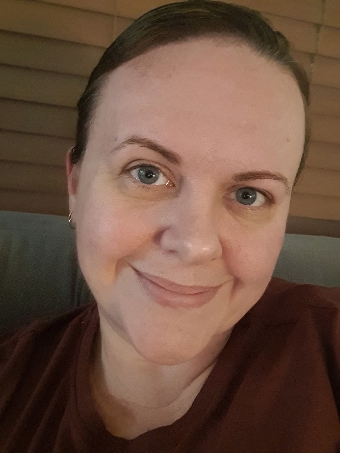 Customer photo review of Melvory Minis