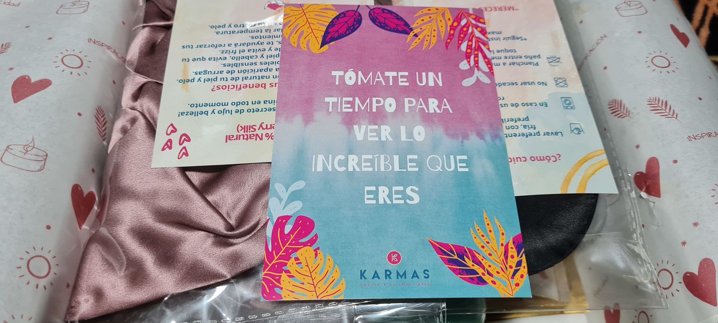 Foto de Raymi G.