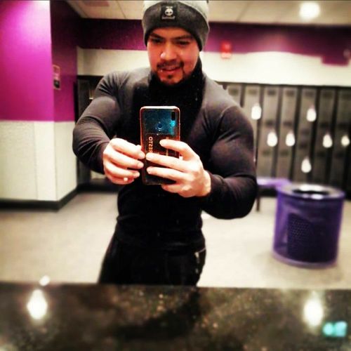 Customer photo review of Combo Definición + Envío gratis